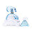 Ariana Grande Cloud-50 ml 1