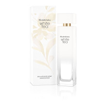 Elizabeth Arden White Tea 100ml