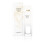 Elizabeth Arden Elizabeth Arden White Tea 100ml 1