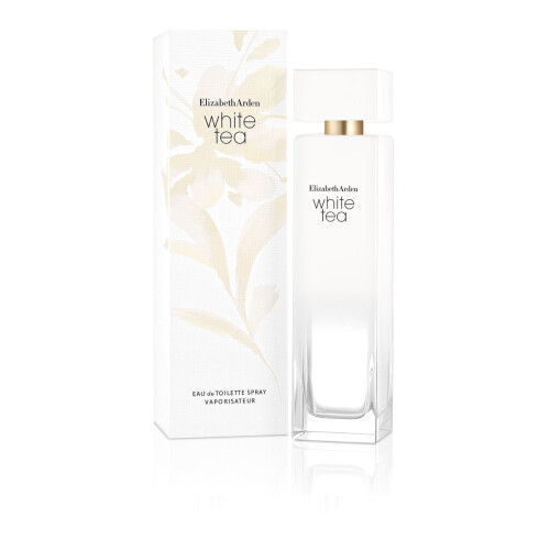 Elizabeth Arden Elizabeth Arden White Tea 100ml