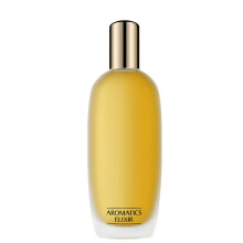 Aromatics Elixir-100 ml