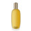 Clinique Aromatics Elixir-100 ml 1