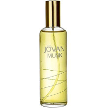 Musk-96 ml