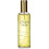 Jovan Musk-96 ml 1