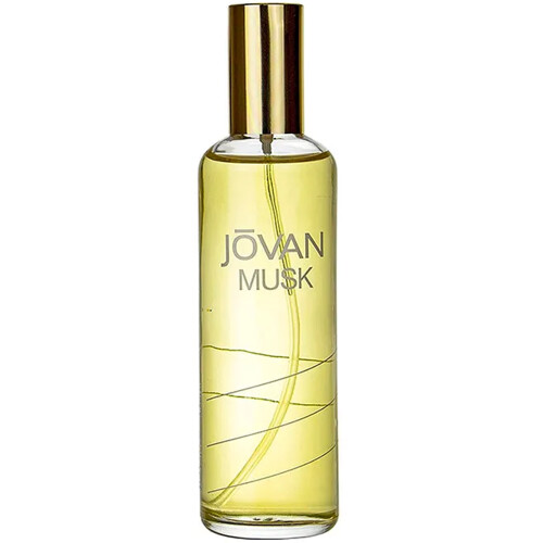 Jovan Musk-96 ml