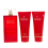 Elizabeth Arden Red Door 30ml 3-Piece Set-30 ml 1