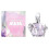 Ariana Grande Ariana Grande R.E.M. -50ml 1