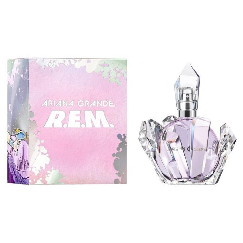 Ariana Grande Ariana Grande R.E.M. -50ml