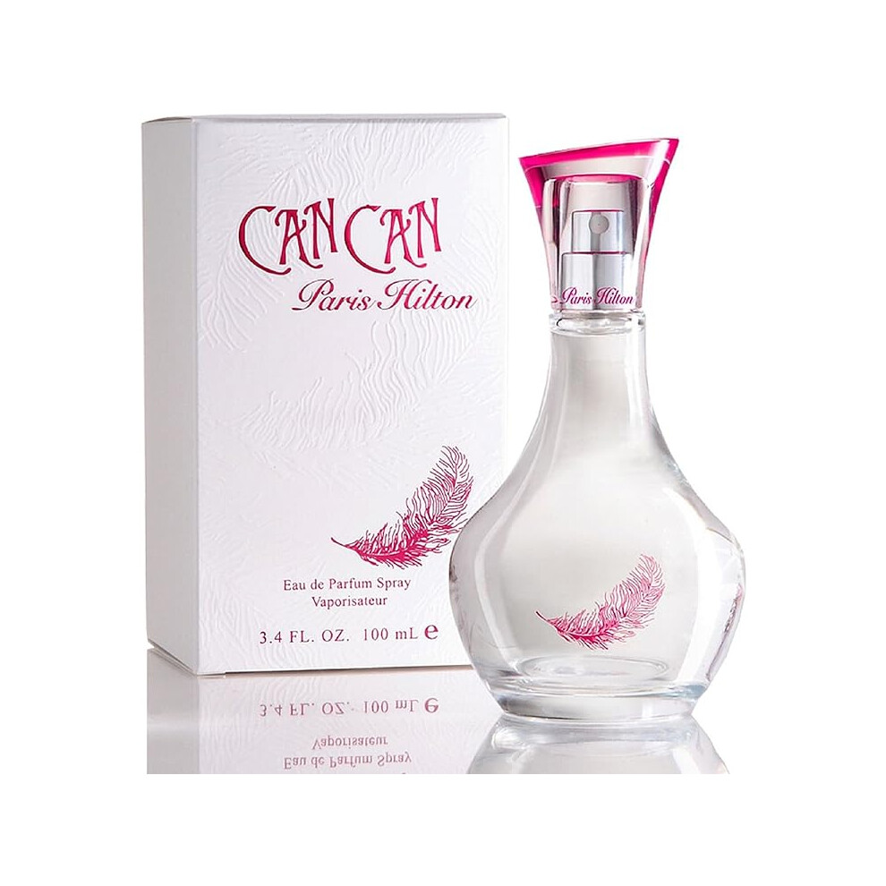 Paris Hilton Can Can - 100 Ml