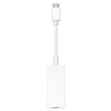 Adaptador Thunderbolt 2 para cable de transferencia de datos de dispositivos Apple_M