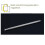 Screwdriver Bit Set Magnetic Screwdriver Hand Tool Four Retractable Screwdriver Detachable Screwdriver 5
