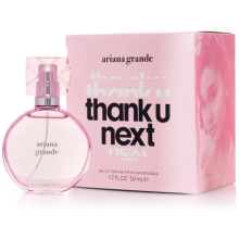 Ariana Grande Thank U Next-50 ml