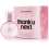 Ariana Grande Ariana Grande Thank U Next-50 ml 1