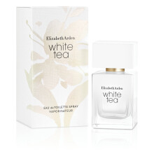 Elizabeth Arden White Tea 30ml