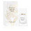 Elizabeth Arden Elizabeth Arden White Tea 30ml 1