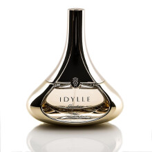 Guerlain Idylle EDP 50ml