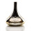 Guerlain Guerlain Idylle EDP 50ml 1