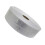 50m Reflective PVC Strips for Craft Projects and-5cm white 1