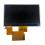 IPS Replacement Screen Make from PCB and Plastic for Shock 1