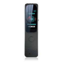 Anti Candid Detector Hide Camera Detectors for Indoor Home Hotel