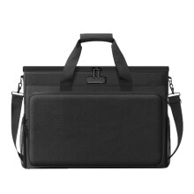 Lightweight Display Screen Carrying Case for-32 inches