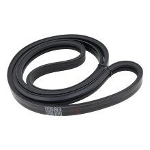 Direct Replacement Mower Belt For BX2350 BX24 BX25 B1700 B2100