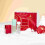 Elizabeth Arden Prestige Coffret 3-piece-100 ml 2
