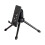 Support de bureau flexible universel-Tout mobile en plastique p 1