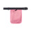 La pochette de taille pour infirmière comprend une boucle-Rose 1