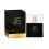 Shiseido Shiseido Zen Gold Elixir Eau De Parfum-100 ml 3