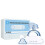 Ariana Grande Cloud-50 ml 2
