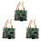 5S 21V LiBattery Protections Board for Power Tool 2MOSFET-3pcs 1