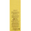 Clinique Aromatics Elixir-100 ml 2