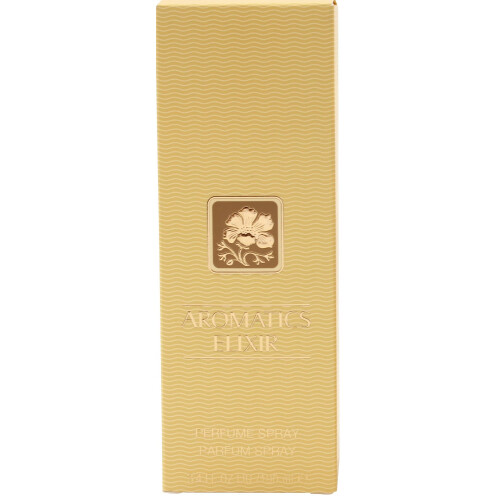 Clinique Aromatics Elixir-100 ml 2