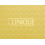 Clinique Aromatics Elixir-100 ml 4