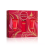 Elizabeth Arden Red Door 30ml 3-Piece Set-30 ml 2