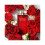 Elizabeth Arden Red Door 30ml 3-Piece Set-30 ml 3