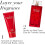 Elizabeth Arden Red Door 30ml 3-Piece Set-30 ml 4