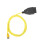 Ethernet to OBD2 interface cable for ESYS ENET data line module hidden programming diagnostic tool for 1 3 5 7 F series 4