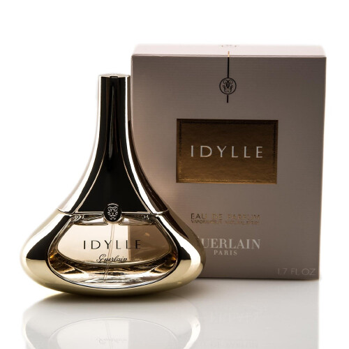 Guerlain Guerlain Idylle EDP 50ml 1
