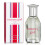 Tommy Hilfiger Tommy Hilfiger Tommy 30 ml 2