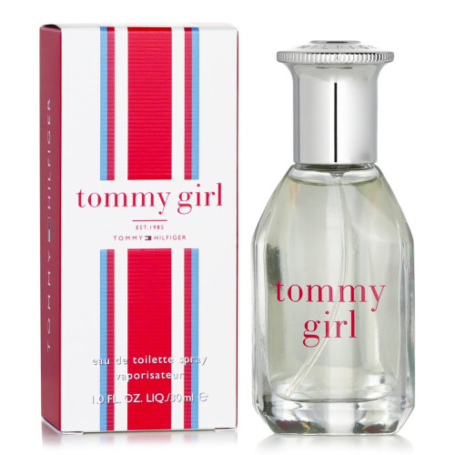 Tommy Hilfiger Tommy Hilfiger Tommy 30 ml 1