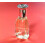 Tommy Hilfiger Tommy Hilfiger Tommy 30 ml 3