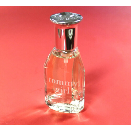 Tommy Hilfiger Tommy Hilfiger Tommy 30 ml 2