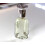 Tommy Hilfiger Tommy Hilfiger Tommy 30 ml 4