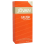 Jovan Musk-96 ml 2
