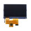 IPS Replacement Screen Make from PCB and Plastic for Shock 4