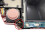 IPS Replacement Screen Make from PCB and Plastic for Shock 5