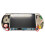 IPS Replacement Screen Make from PCB and Plastic for Shock 6