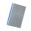 High Performances Aquarium Filter Fine Debris Remove Easy to-1 1